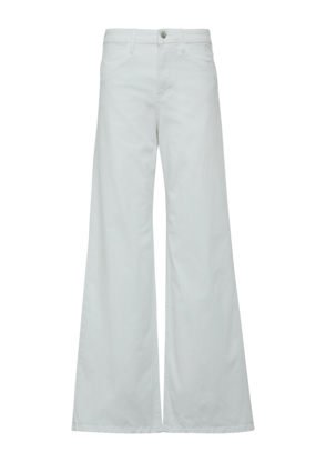 Jeans "Suri"