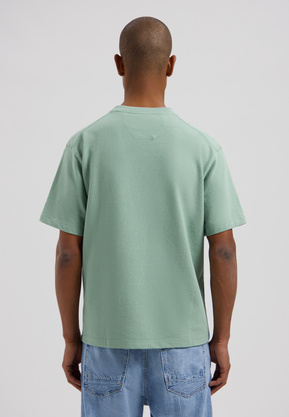 T-Shirt "Lasse"