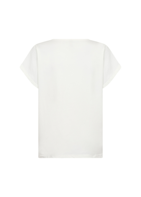 T-Shirt "Rina"