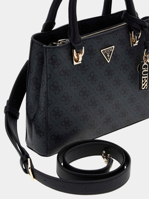 Handtasche