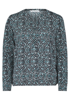 Shirt "Casual"