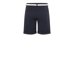 Shorts "Chino"
