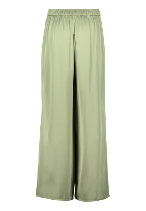Satinhose