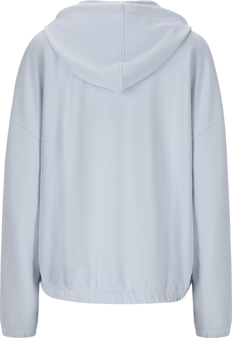 Hoodie "Namier"