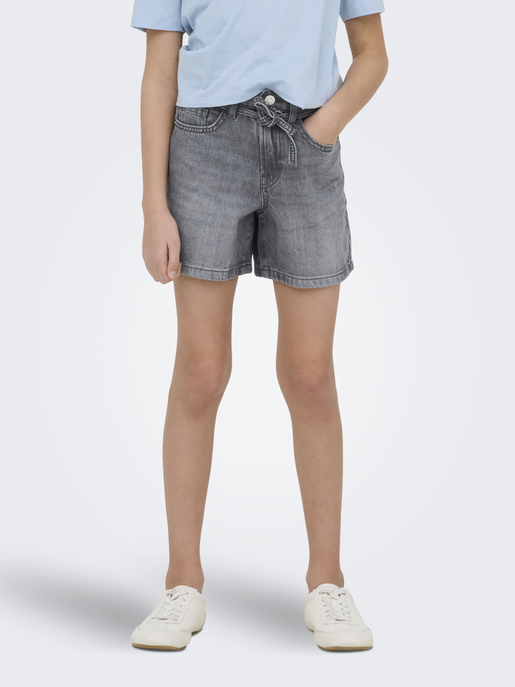 Shorts "Gianna"