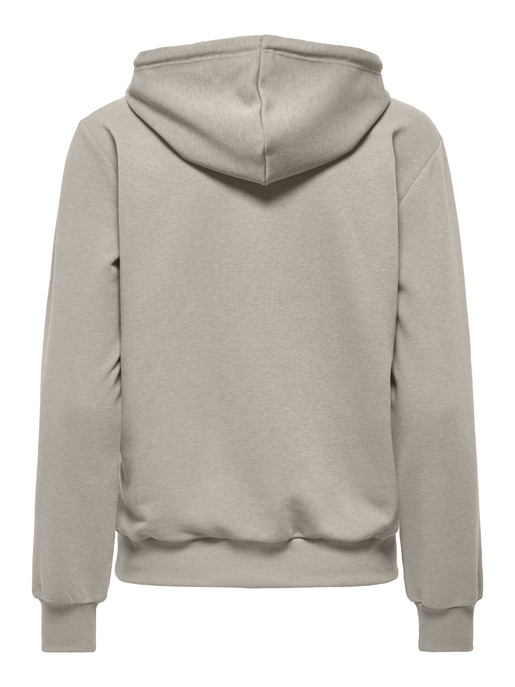 Hoodie "Onpcava"