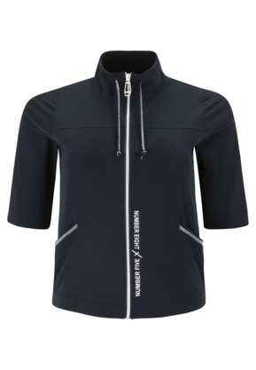 Jacke