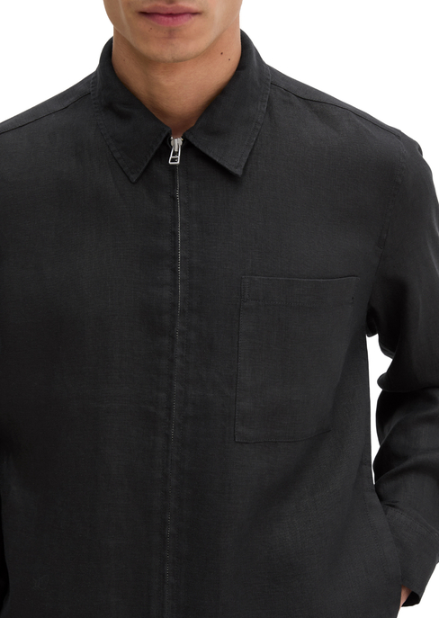 Overshirt