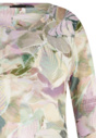 T-Shirt "Tropic Garden"