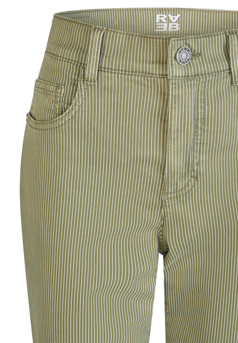 Hose "Tropic Glam"