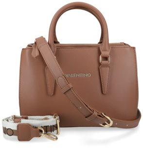 Handtasche "ZERO RE"