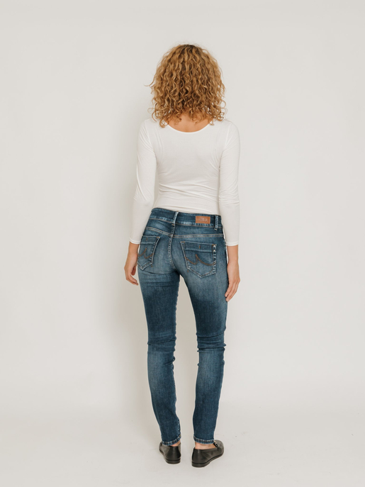 Jeans "Molly"