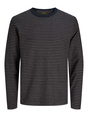 T-Shirt "JPRBLUNATHAN"