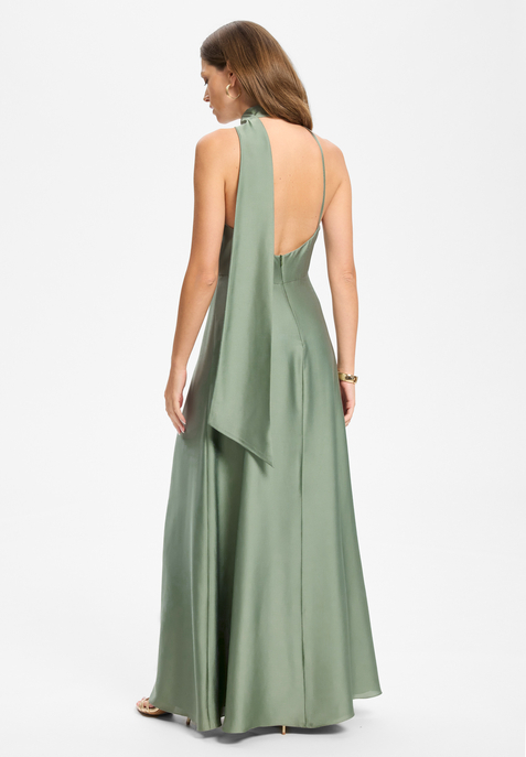 Abendkleid
