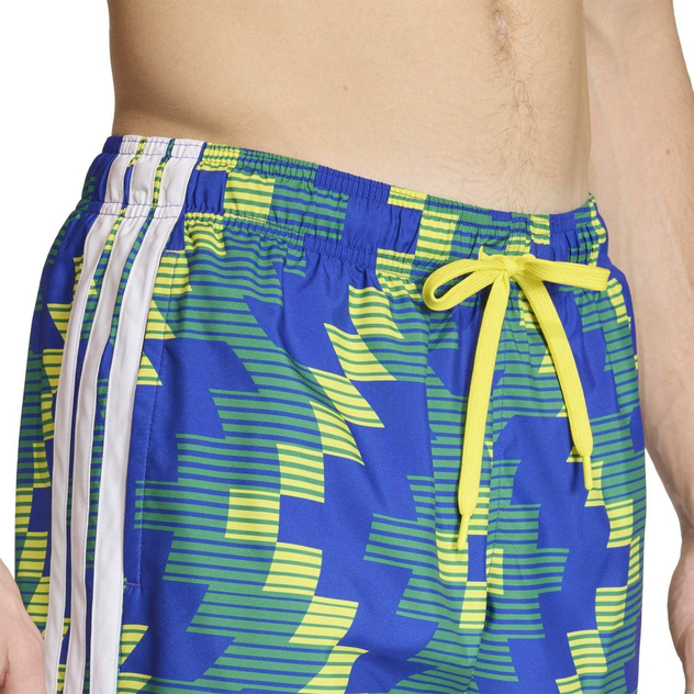 Badeshorts