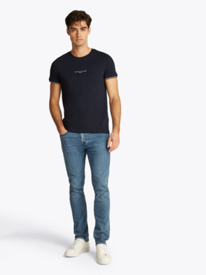 T-Shirt "TIPPED"