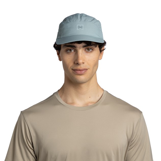 Cap "Speed"