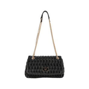 Schultertasche "Emma"