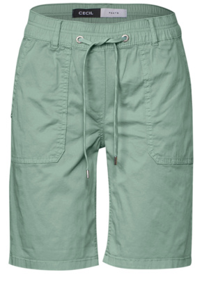 Shorts "Tracey"