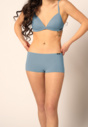 Panty "Low Cut Essentials"