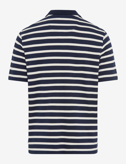 Poloshirt "Paco"