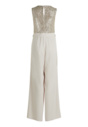 Overall "Vera"