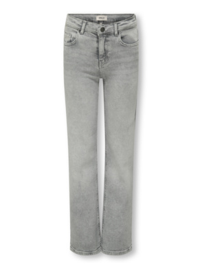 KOGJUICY HW WIDE LEG REA707 DNM NOO