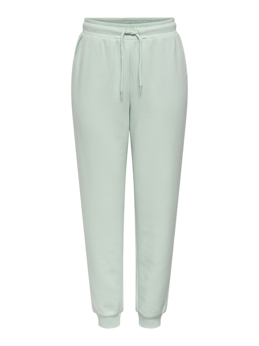 Jogginghose "Lounge"