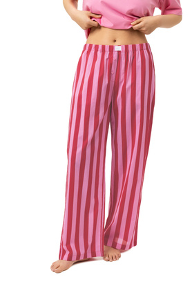 Hose