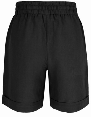 Shorts "Malotta"