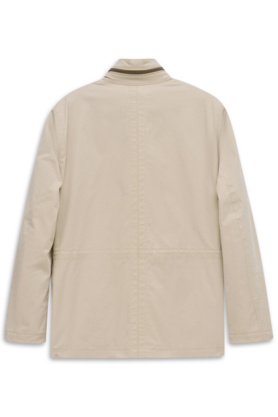 Jacke