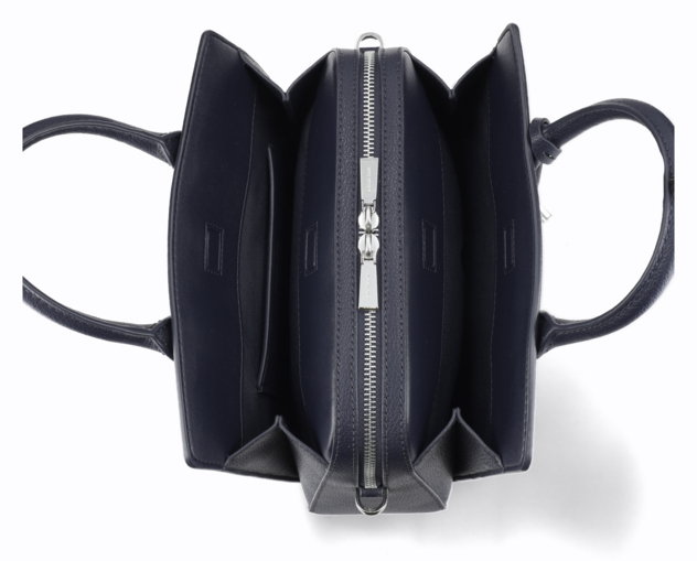 Henkeltasche "Laila"