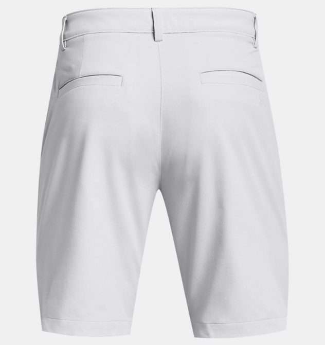 Shorts "Matchplay"