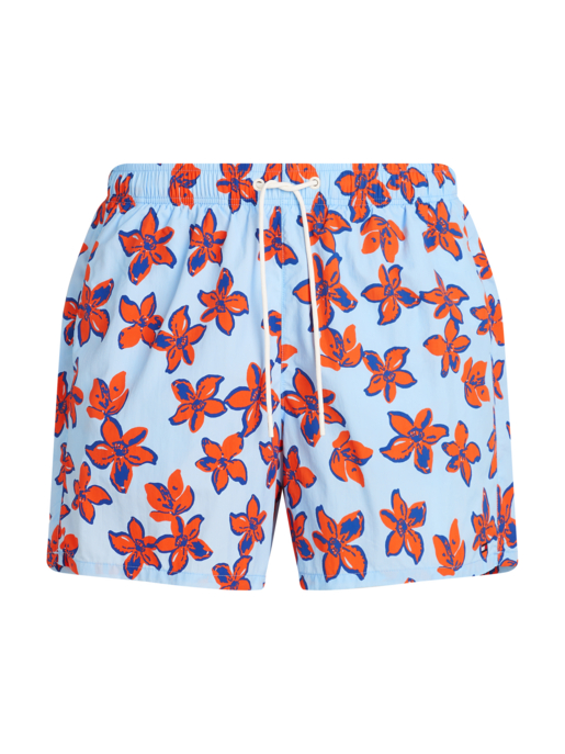 Hose "PRINT"