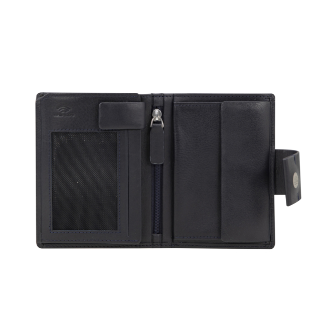Purse "Dawina"