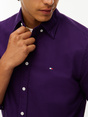 Hemd "SOLID HERITAGE OXFORD"