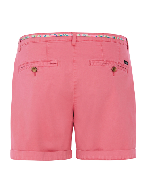 Shorts "PRTTulip"