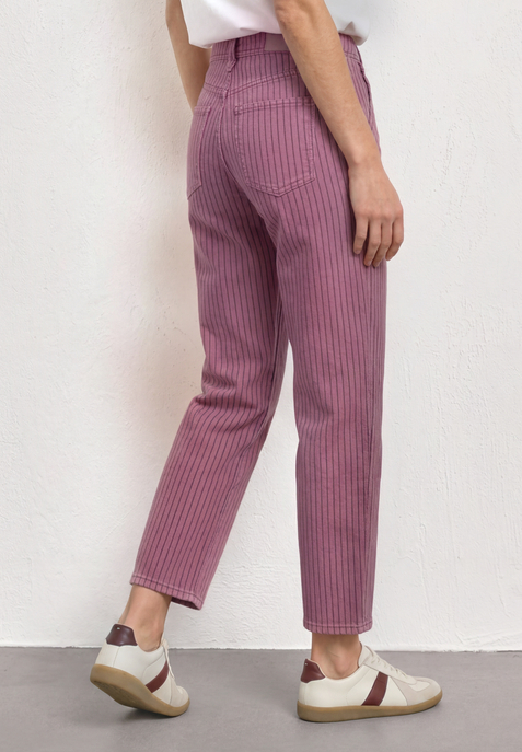 Jeans "Amalia"