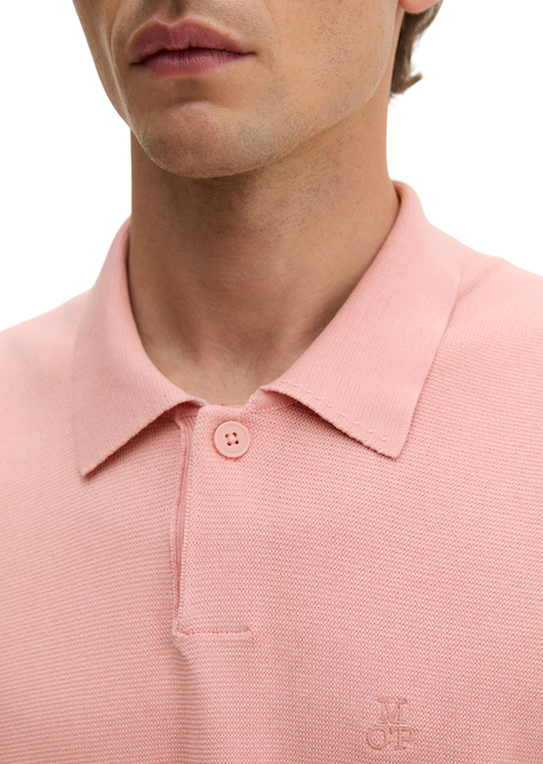 Poloshirt