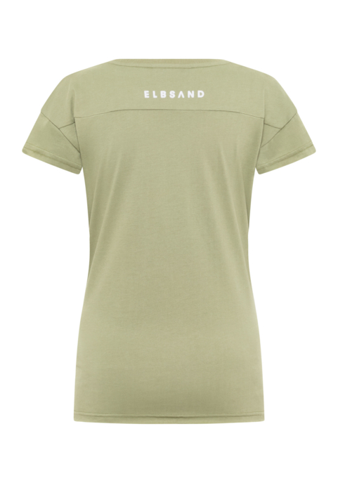 T-Shirt "Ragne"