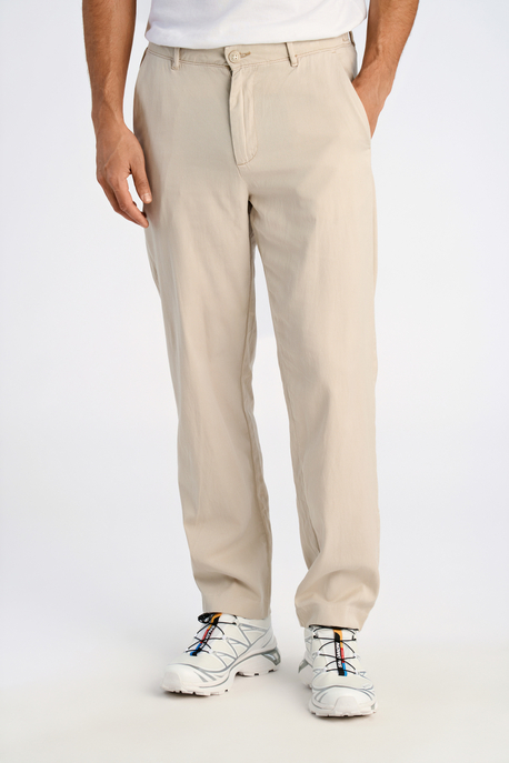 Freizeithose