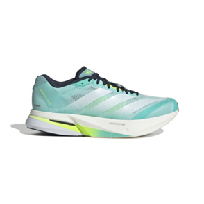 Laufschuh "Adizero Boston 13"