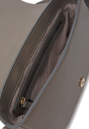 Tasche "Petrina"