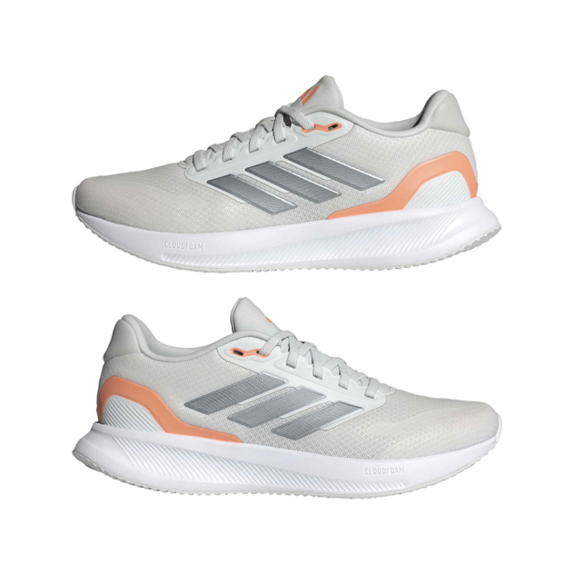 Laufschuh