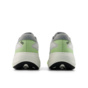Laufschuh "Fresh Foam 880 v15"