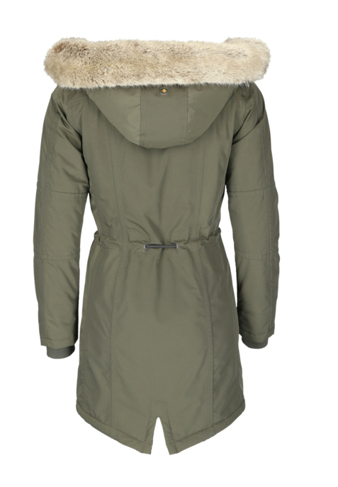 Wellensteyn Wolkenlos Wellensteyn Victoria Midnight Blue