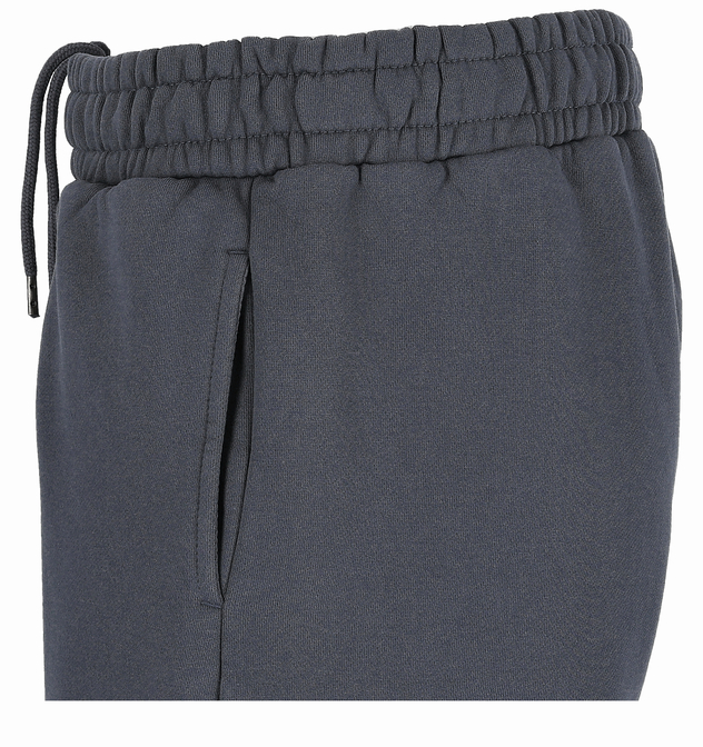Sweatshorts