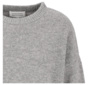 Pullover "Fiona"