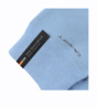 Socken "Soft", 2er-Pack
