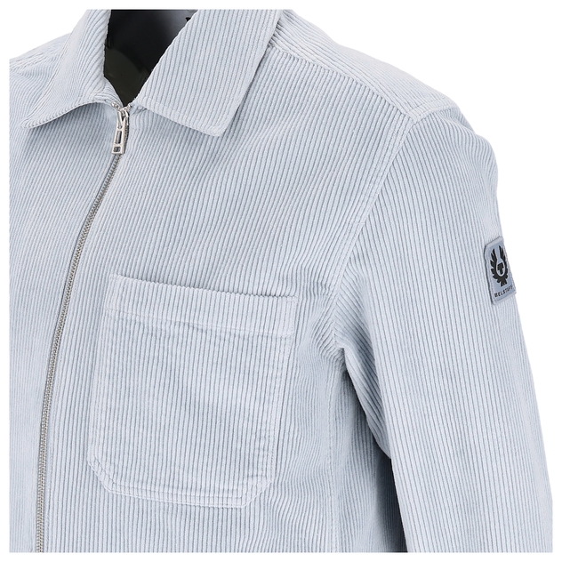 vave "cord zip